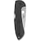 Spyderco 2022N Spyderco, Reveal 11, Siren Carbon Fiber Cpm S90V Sprint Run SPY-C247CFP - alternate 3